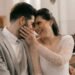 Pesquisa: Casais que frequentam igreja são mais felizes no casamento