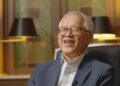 “A China vai vivenciar outro enorme avivamento”, diz pastor perseguido da Igreja Zion