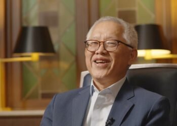 “A China vai vivenciar outro enorme avivamento”, diz pastor perseguido da Igreja Zion