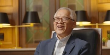 “A China vai vivenciar outro enorme avivamento”, diz pastor perseguido da Igreja Zion