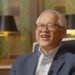 “A China vai vivenciar outro enorme avivamento”, diz pastor perseguido da Igreja Zion