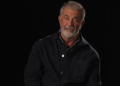 Mel Gibson convoca igrejas a orarem antes da estreia de “A Ressurreição de Cristo”