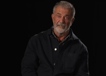 Mel Gibson convoca igrejas a orarem antes da estreia de “A Ressurreição de Cristo”