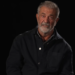 Mel Gibson convoca igrejas a orarem antes da estreia de “A Ressurreição de Cristo”