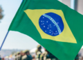 Pastores se manifestam após resultado das eleições: “O Senhor continua reinando”