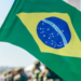 Pastores se manifestam após resultado das eleições: “O Senhor continua reinando”