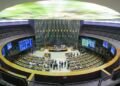 PL, PSD, PT e Republicanos têm 15 governadores eleitos