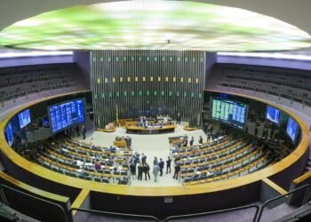 PL, PSD, PT e Republicanos têm 15 governadores eleitos