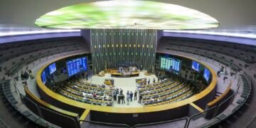 PL, PSD, PT e Republicanos têm 15 governadores eleitos