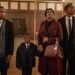 Novo filme cristão de Natal reúne grandes cantores gospel na Netflix