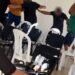 Grupo invade igreja, agride fiéis com cadeiras e ameaça matar pastor em SP