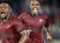 Vitória do Bragantino sobre o Cruzeiro fecha a rodada do Brasileiro