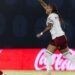 Fluminense vence Flamengo e abre vantagem na Copa do Brasil Feminina