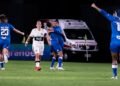 Libertadores Feminina tem chance de final brasileira pela terceira vez