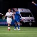 Libertadores Feminina tem chance de final brasileira pela terceira vez