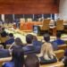 STF forma maioria contra lei que permite pais retirarem filhos de aulas sobre gênero