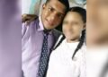 Pastor é espancado até a morte por membros de gangue que evangelizava na Colômbia