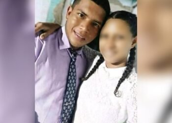 Pastor é espancado até a morte por membros de gangue que evangelizava na Colômbia
