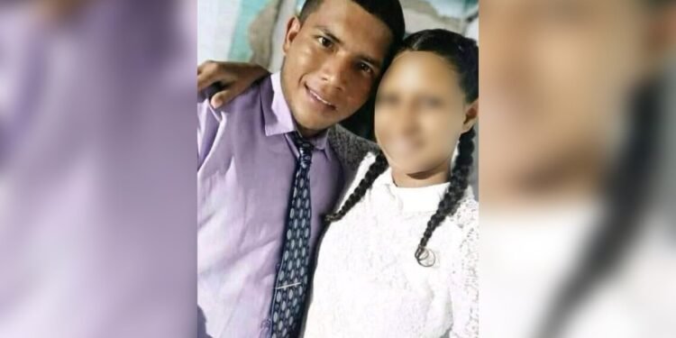 Pastor é espancado até a morte por membros de gangue que evangelizava na Colômbia