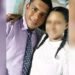 Pastor é espancado até a morte por membros de gangue que evangelizava na Colômbia