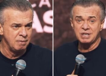 Pastor alerta sobre burnout e ansiedade entre cristãos: “Aprendam a descansar em Cristo”
