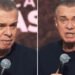 Pastor alerta sobre burnout e ansiedade entre cristãos: “Aprendam a descansar em Cristo”