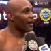 Ex-viciado em crack, lutador estreia no MMA e testemunha: “Jesus mudou minha vida”