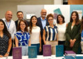 Igrejas do Oriente Médio recebem comentários bíblicos traduzidos para o árabe