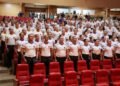 Governo de RO realiza aula inaugural do Curso de Formação Técnico-Profissional da Polícia Civil