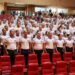 Governo de RO realiza aula inaugural do Curso de Formação Técnico-Profissional da Polícia Civil