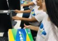 Inscrições para cursos profissionalizantes remotos na área de gestão estão abertas até quinta-feira, 22, em Rondônia
