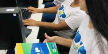 Inscrições para cursos profissionalizantes remotos na área de gestão estão abertas até quinta-feira, 22, em Rondônia