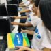 Inscrições para cursos profissionalizantes remotos na área de gestão estão abertas até quinta-feira, 22, em Rondônia