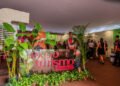 ExpoTurismo Rondônia 2026 reúne especialistas e empreendedores e espera receber mais de 10 mil visitantes