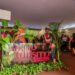 ExpoTurismo Rondônia 2026 reúne especialistas e empreendedores e espera receber mais de 10 mil visitantes