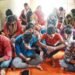 Missionários enfrentam desafios com alta de custos