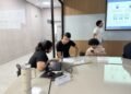 Maratona de Inovação no setor público antecede a programação da terceira edição do Conexão Tech.RO