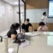 Maratona de Inovação no setor público antecede a programação da terceira edição do Conexão Tech.RO