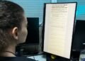 Inscrições para Feira de Ciências e Mostra Científica estão abertas até 16 de outubro