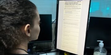 Inscrições para Feira de Ciências e Mostra Científica estão abertas até 16 de outubro