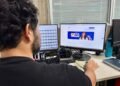 Mais de 34 mil estudantes da rede estadual de Rondônia são beneficiados com programa Pé-de-Meia