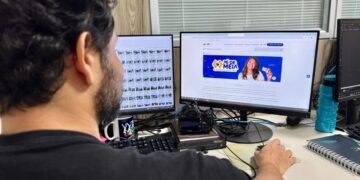 Mais de 34 mil estudantes da rede estadual de Rondônia são beneficiados com programa Pé-de-Meia