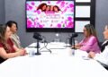 Outubro Rosa: podcast voltado aos profissionais da educação aborda saúde e cuidados da mulher
