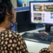 Portal de Notícias do Governo de RO alcança milhões de pessoas e retoma publicações