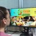 Projeto Peso Saudável inicia programação online com foco na qualidade de vida dos servidores