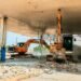 Parceria entre governo de RO e prefeitura de Jaru dá início a construção de novo terminal rodoviário