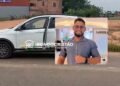 Servidor da Emater é encontrado morto dentro de carro na zona Leste de Porto Velho