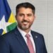Marcos Rogério é eleito governador de Rondônia no primeiro turno com votação histórica