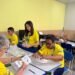 Joer 2026 reúne 924 estudantes na última fase estadual em Cacoal