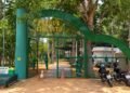 Parque Circuito reabre neste sábado com fonte inédita em Rondônia e muitas novidades